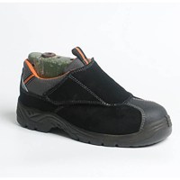velcro shoe